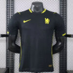 Camisa Chelsea Away Versão Jogador 2026/27 Nike