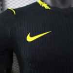 Camisa Chelsea Away Versão Jogador 2026/27 Nike - Imagem 3