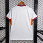Camisa Galatasaray Away Versão Torcedor 2026/27 Puma - Imagem 2