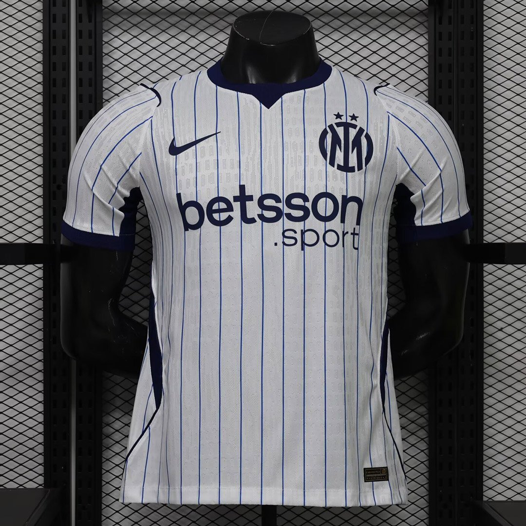 26_27-Inter-Milan-Away-Player-Version-Soccer-Jersey-1 Camisa Inter de Milão Away Versão Jogador 2026/27 Nike - Imagem 1