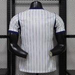 Camisa Inter de Milão Away Versão Jogador 2026/27 Nike - Imagem 8