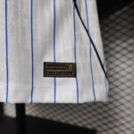 Camisa Inter de Milão Away Versão Jogador 2026/27 Nike - Imagem 7