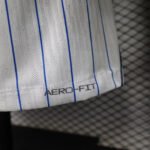 Camisa Inter de Milão Away Versão Jogador 2026/27 Nike - Imagem 6