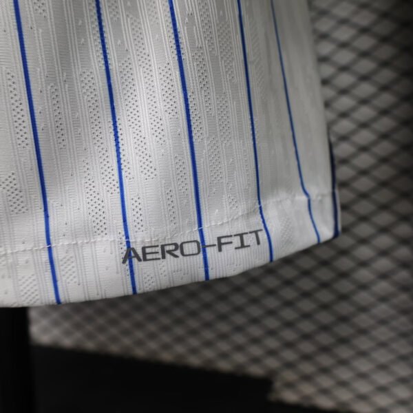 Camisa Inter de Milão Away Versão Jogador 2026/27 Nike - Imagem 6