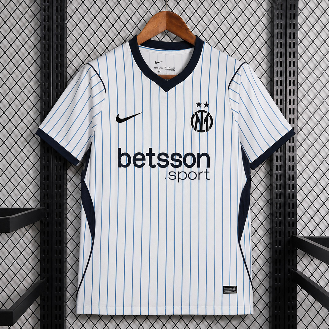 26_27-Inter-Milan-Away-Soccer-Jersey-1 Camisa Inter de Milão Away Versão Torcedor 2026/27 Nike - Imagem 1