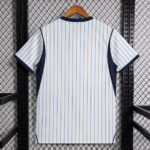 Camisa Inter de Milão Away Versão Torcedor 2026/27 Nike - Imagem 2