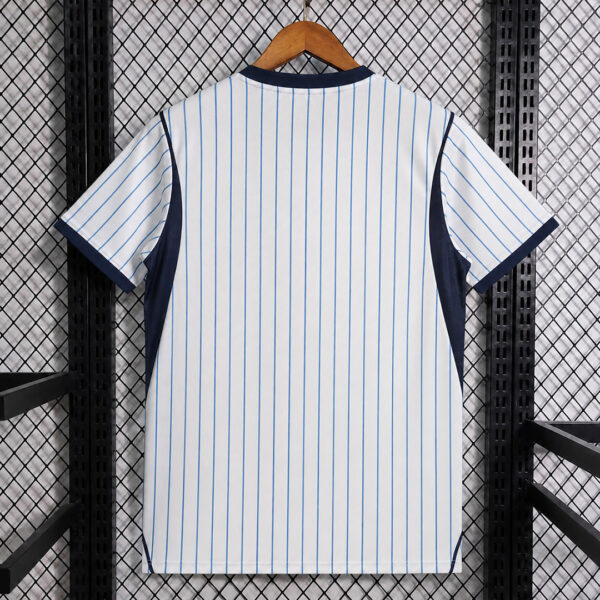 Camisa Inter de Milão Away Versão Torcedor 2026/27 Nike - Imagem 2