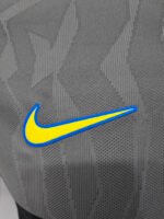 Camisa Inter de Milão Third Versão Torcedor 2026/27 Nike - Imagem 3