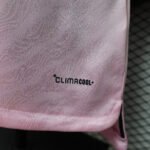 Camisa Juventus Away Versão Jogador 2026/27 Adidas - Imagem 8