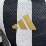 Camisa Juventus Home Versão Jogador 2026/27 Adidas - Imagem 5