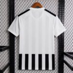 Camisa Juventus Home Versão Torcedor 2026/27 Adidas - Imagem 5