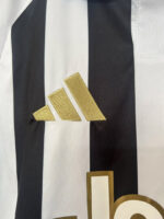 Camisa Juventus Home Versão Torcedor 2026/27 Adidas - Imagem 2