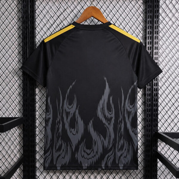 Camisa Juventus Third Versão Torcedor 2026/27 Adidas - Imagem 2