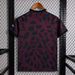 Camisa Liverpool Third Versão Torcedor 2026/27 Adidas - Imagem 2