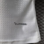 Camisa Lyon Home Versão Jogador 2026/27 Adidas - Imagem 7