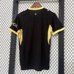 Camisa Manchester City Away Versão Torcedor 2026/27 Puma - Imagem 6