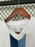 Camisa Manchester City Third Versão Torcedor 2026/27 Puma - Imagem 5
