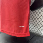 Camisa Manchester United Home Versão Jogador 2026/27 Adidas - Imagem 8