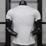 Camisa PSG Paris Saint-Germain Away Versão Jogador 2026/27 Nike - Imagem 10