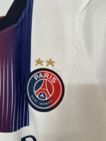 Camisa PSG Paris Saint-Germain Away Versão Torcedor 2026/27 Nike - Imagem 4
