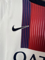 Camisa PSG Paris Saint-Germain Away Versão Torcedor 2026/27 Nike - Imagem 3