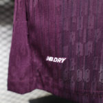 Camisa Porto Away Versão Jogador 2026/27 New Balance - Imagem 7