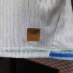 Camisa Porto Third Versão Jogador 2026/27 New Balance - Imagem 5