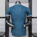 Camisa Real Madrid Away Versão Jogador 2026/27 Adidas - Imagem 10