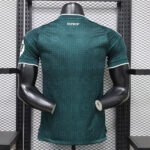 Camisa Real Madrid Away Versão Jogador 2026/27 Adidas - Imagem 23