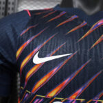 Camisa Tottenham Hotspur Away Versão Jogador 2026/27 Nike - Imagem 3