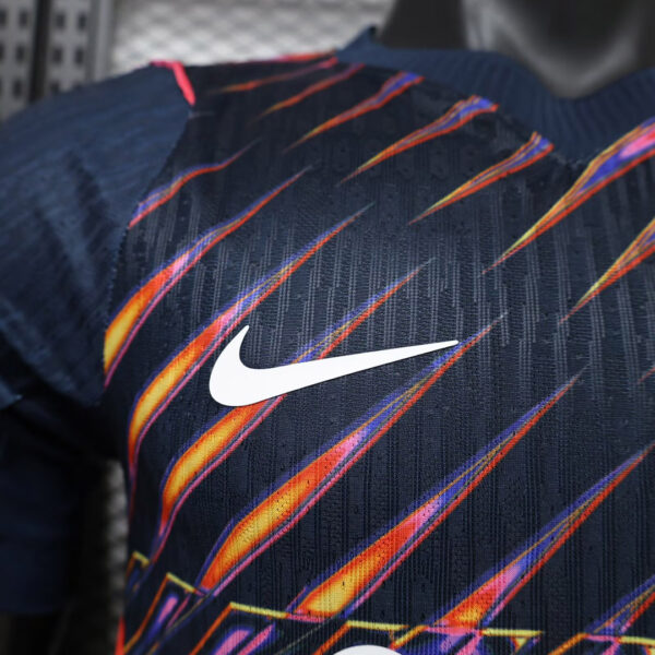 Camisa Tottenham Hotspur Away Versão Jogador 2026/27 Nike - Imagem 3