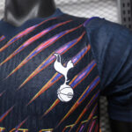 Camisa Tottenham Hotspur Away Versão Jogador 2026/27 Nike - Imagem 4