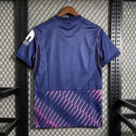 Camisa Tottenham Hotspur Away Versão Torcedor 2026/27 - Imagem 2