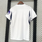 Camisa Tottenham Hotspur Home Versão Torcedor Branca 2026/27 - Imagem 6