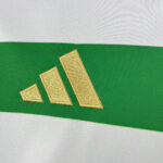 Camisa Celtic FC Home Versão Torcedor 2026/27 Adidas - Imagem 3