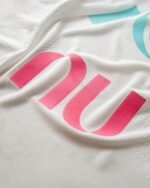 Camisa Inter Miami Third Versão Jogador Messi 10 26/2027 Adidas - Imagem 10
