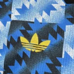 Camisa Manchester United Lifestyle Versão Torcedor 2026/27 Adidas - Imagem 4