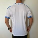 Camisa Seleção Grécia Away Versão Torcedor 2026 Adidas - Imagem 3