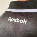 Camisa SCFC Home Versão Torcedor Masculina 2026/27 Tricolor Reebok - Imagem 11