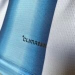 Camisa Seleção Argentina Home Copa do Mundo 2026 - Adidas - Versão Torcedor - Imagem 10