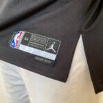 Camiseta Regata NBA Minnesota Timberwolves 1 Lamelo Ball Statement Edition Swingman 2026/27 Jordan - Imagem 7