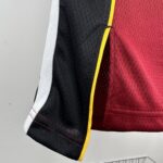 Camiseta Regata NBA Miami Heat 7 Giannis Antetokounmpo Statement Edition Swingman 2026/27 Jordan - Imagem 7
