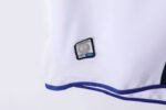 Camisa Retrô Chelsea Away 2003/05 Branco Umbro - Imagem 6
