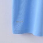 Camisa Retrô Manchester City Home Versão Torcedor 2013/14 Nike - Imagem 9