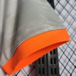 Camisa Retrô Juventus 4th Torcedor 2019/20 Adidas - Imagem 7
