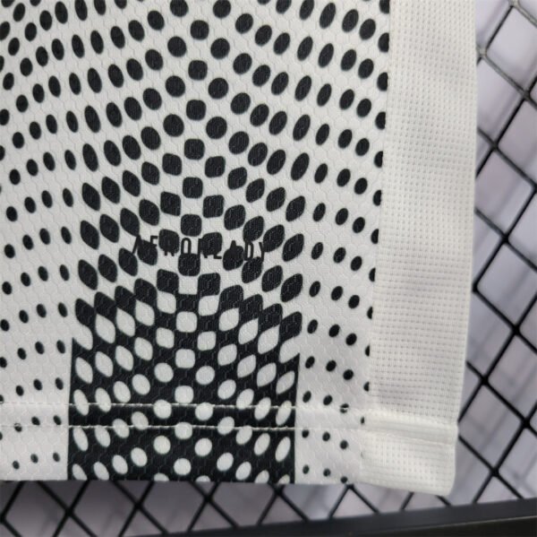 Camisa Retrô Juventus 4th Torcedor 2019/20 Adidas - Imagem 6