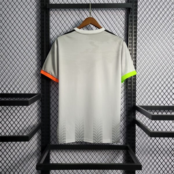Camisa Retrô Juventus 4th Torcedor 2019/20 Adidas - Imagem 8