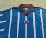 Camisa França Scott Cactus Jack Total 90 Versão Torcedor 2026/27 Nike - Imagem 2
