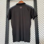 Camisa Inter Miami Away Versão Torcedor 26/2027 Adidas - Imagem 6