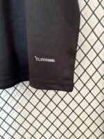 Camisa Inter Miami Away Versão Torcedor 26/2027 Adidas - Imagem 5